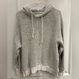 Lou and Grey Sweatshirt